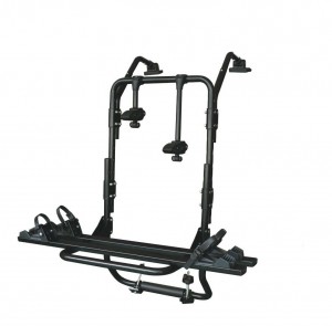 BIKE CARRIER CT-5675