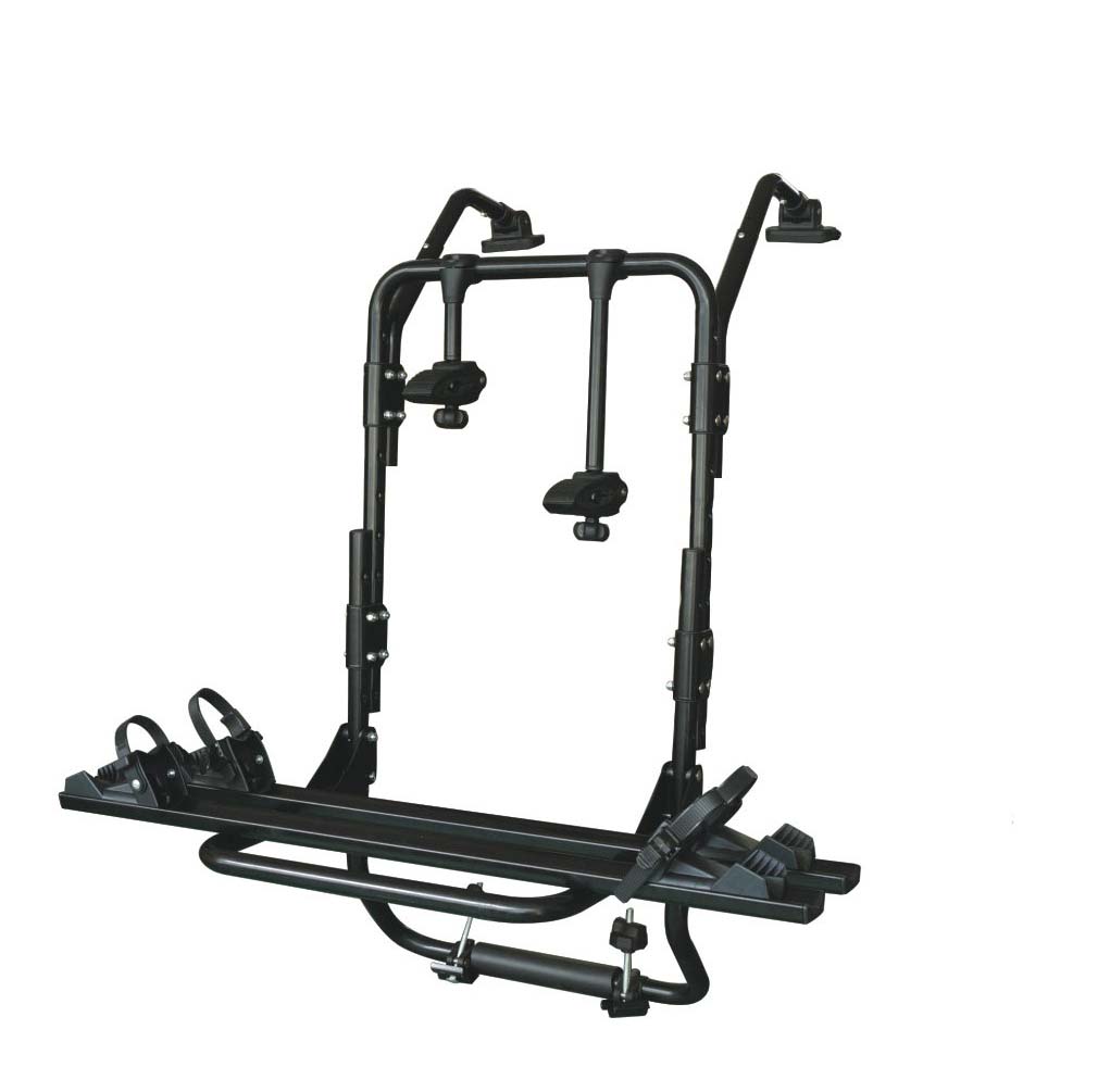 BIKE CARRIER CT-5675 Featured Image