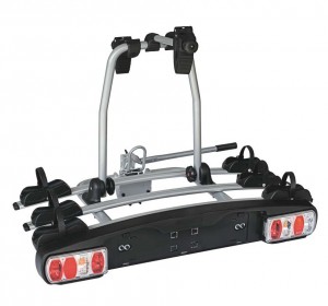 BIKE CARRIER CT-8800