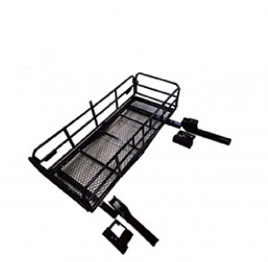 REAR CARRIER BASKET YH-G-008