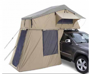 TENDA DA TETTO AUTO EJ-L140