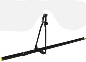 BIKE CARRIER SERIES CT-5668