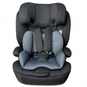 YC13F car safety seat suitable for children aged 76-105cm