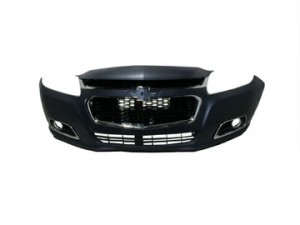 Chevrolet Chevy Malibu , ສໍາລັບ 2014 2015 Chevrolet Chevy Malibu Front Bumper Grills Fog Light Covers