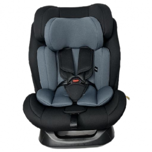 YC19 car safety seat for children aged 40cm to 105cm