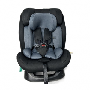 YC19A car safety seat for children aged 40cm to 150cm