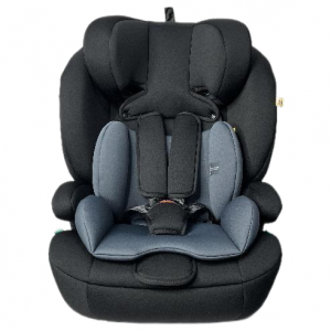 YC16 car safety seat for children aged 76cm to 150cm