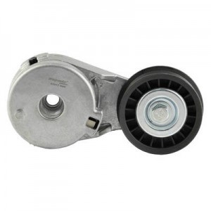 Katrol Tensioner Alicauto 12563083 Untuk Rakitan Tensioner Sabuk Chevrolet & Buick