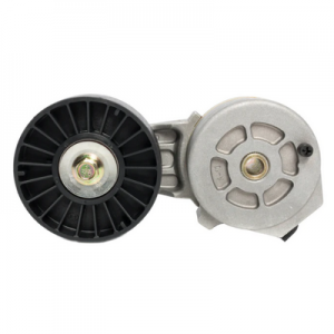 Alicauto Tensioner Pulley 12563084 10044970 ສໍາລັບ Chevrolet Belt Tensioner Assembly