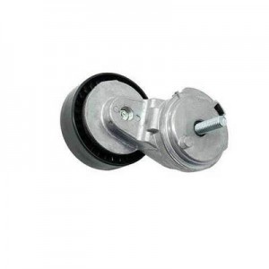 Alicauto Tensioner Pulley 12555425 12568980 12560345 ສໍາລັບ GM Belt Tensioner Assembly