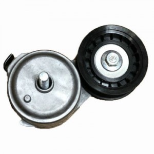 Alicauto Tensioner Pulley 12580296 12561094 12456152 10239670 For Chevrolet Tahoe Belt Tensioner Assembly