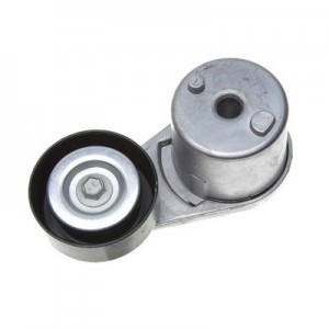 Alicauto Tensioner Pulley 12581203 12557682 For Chevrolet Belt Tensioner Assembly