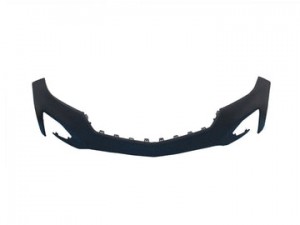 Chevy Equinox, ສໍາລັບປີ 2022 2023 Chevy Equinox Front Bumper Cover