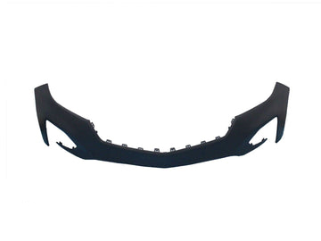 Chevy Equinox，For 2022 2023 Chevy Equinox Front Bumper Cover Featured Image