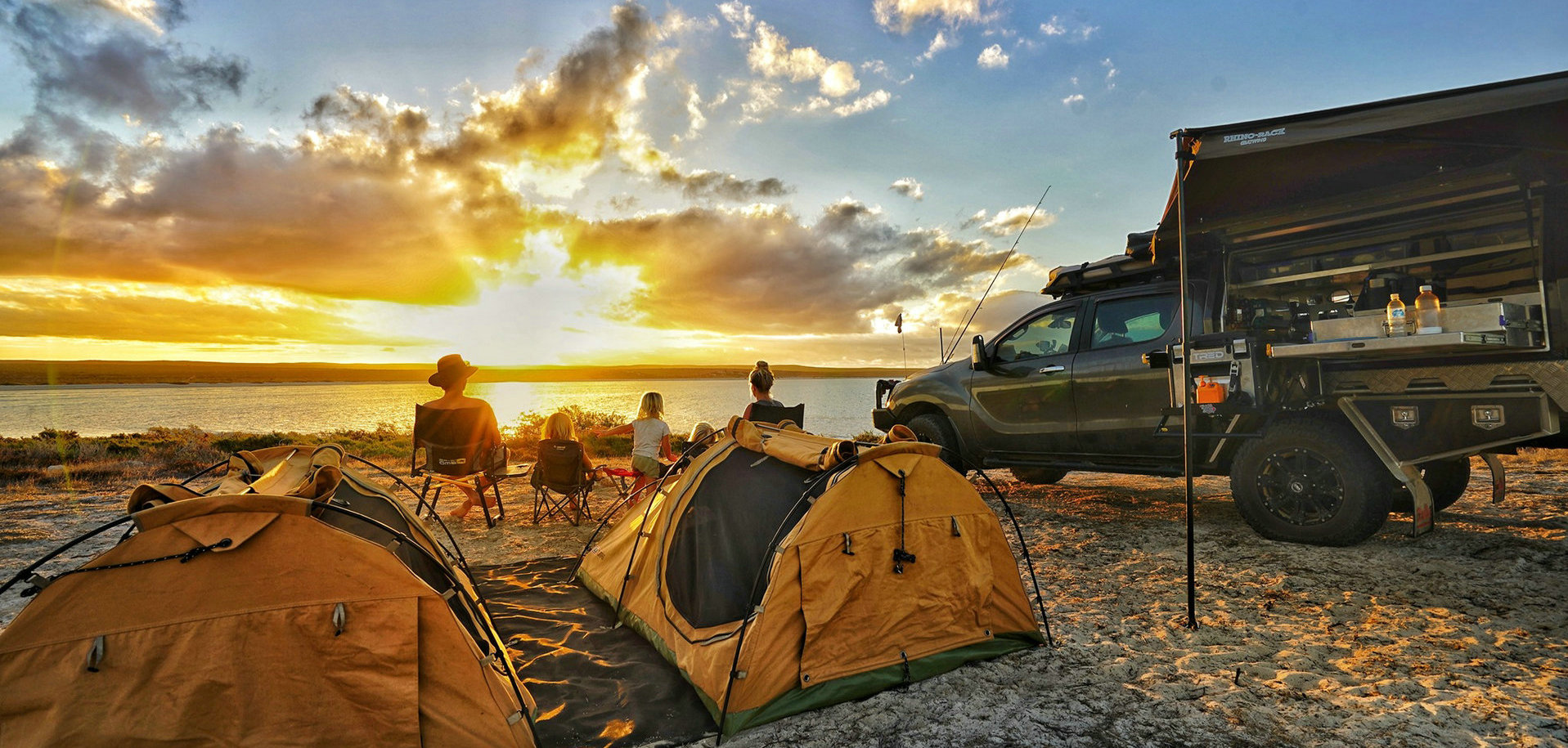 aoryoa outdoor life