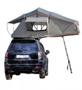 TENDA ATAP MOBIL ST-S162