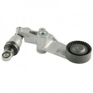 Katrol Tensioner Alicauto 1660122012 1660122013 Untuk Perakitan Tensioner Sabuk Chevrolet Prizm