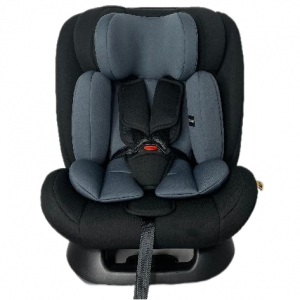 YC11 car safety seat for children aged 40cm to 105cm