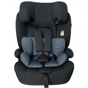 YC13 car safety seat for children aged 76cm to 150cm
