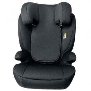 YC15 car safety seat for children aged 100cm to 150cm