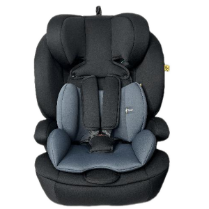 YC12F car safety seat for children aged 76-105cm