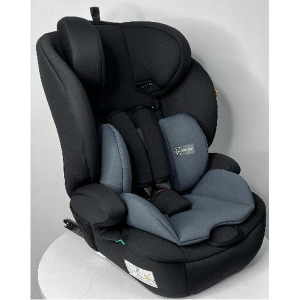 YC12F car safety seat for children aged 76-105cm