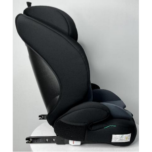 YC12F car safety seat for children aged 76-105cm