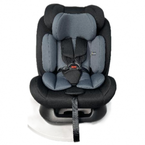 YC11A car safety seat for children aged 40cm to 150cm