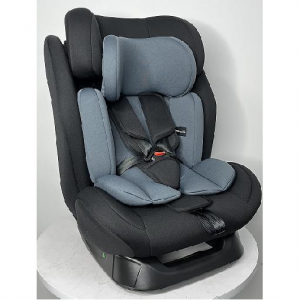 YC19 car safety seat for children aged 40cm to 105cm