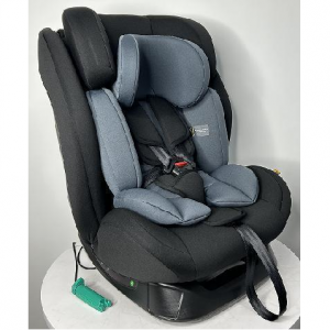 YC19A car safety seat for children aged 40cm to 150cm