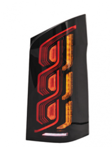VITO/V CLASS TAIL LAMP