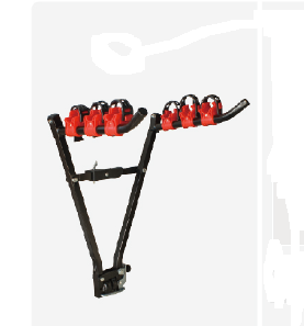 BIKE CARRIER RC-1803E