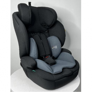 YC16 car safety seat for children aged 76cm to 150cm