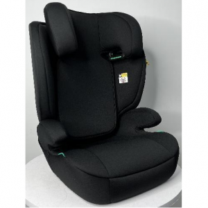 YC15 car safety seat for children aged 100cm to 150cm