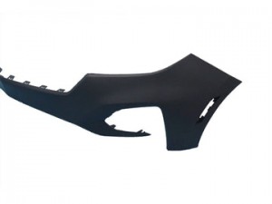 Chevy Equinox，For 2022 2023 Chevy Equinox Front Bumper Cover