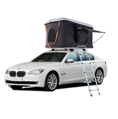 TENDA DA TETTO PER AUTO ST-S160