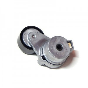 Katrol Tensioner Alicauto 25185910 untuk Rakitan Tensioner Sabuk Chevrolet Cruze(J300)