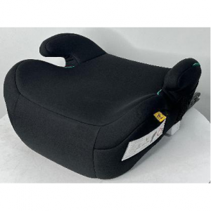 YC17 car safety seat for children aged 125cm to 150cm