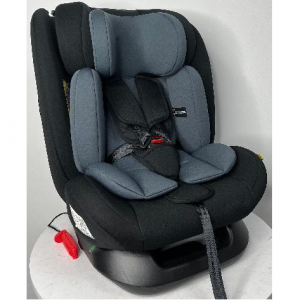 YC11 car safety seat for children aged 40cm to 105cm