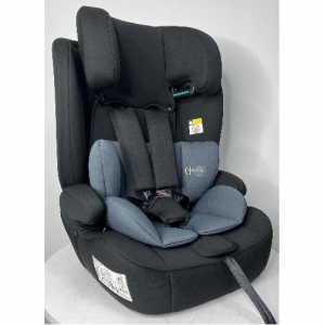 YC13 car safety seat for children aged 76cm to 150cm