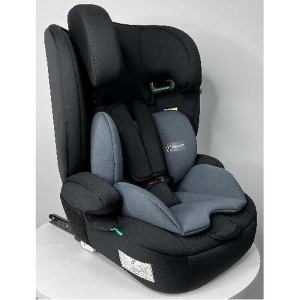 YC13F+YC15F car safety seat for children aged 76cm to 150cm