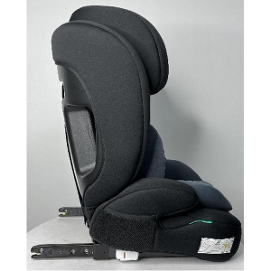 YC13F+YC15F car safety seat for children aged 76cm to 150cm