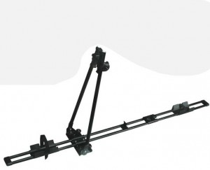 BIKE CARRIER SERIES CT-5668B