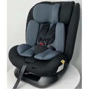 YC11 car safety seat for children aged 40cm to 105cm