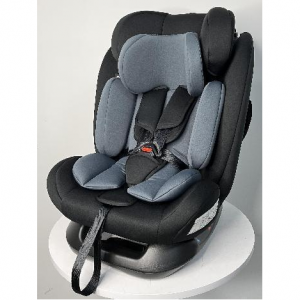 YC11A car safety seat for children aged 40cm to 150cm