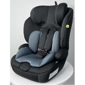 YC16 car safety seat for children aged 76cm to 150cm