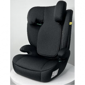 YC15 car safety seat for children aged 100cm to 150cm