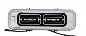 VITO/V-CLASS Top Vent