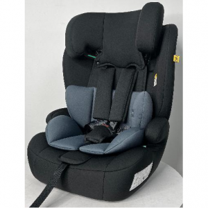 YC13 car safety seat for children aged 76cm to 150cm