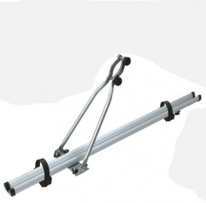 BIKE CARRIER SERIES CT-5669